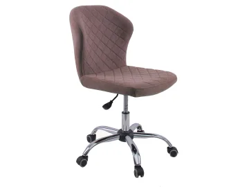 Dikline KD31 микровелюр   B5 LATTE
