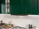 Дублин-01 Special Green арт. 1554975