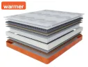  Престиж-Королевский в чехле Warmer 120х190 арт. 984679