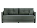 Диван Амели 6 арт. 925301