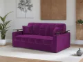 Фиолет