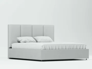 Кровать Секондо Плюс (120х200)