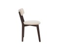 Стул Leset Чейз