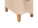 Пуф Leset Maral COMBI арт. 826305