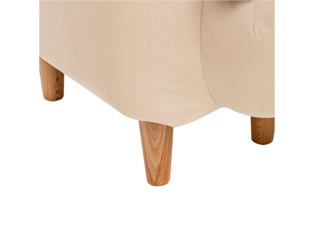 Пуф Leset Maral COMBI арт. 826305