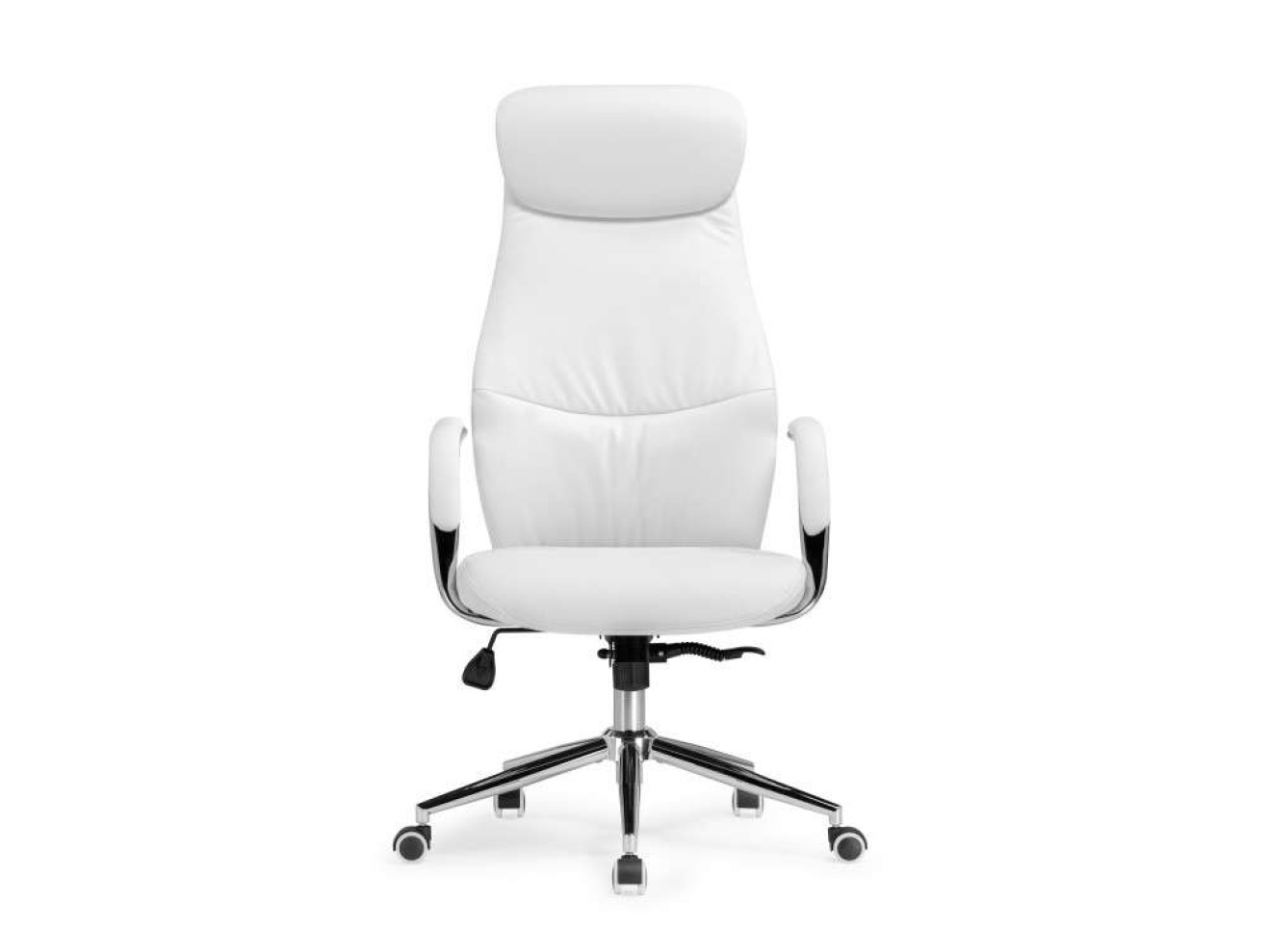 Modus white Офисное кресло