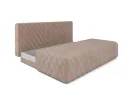 Диван еврокнижка Роял арт. M9-16(14-15)