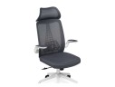 Lokus dark gray Компьютерное кресло арт. 1015131