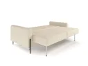 Диван Мегион арт. 1279553