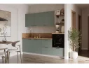 КГ 2400 Эмаль, Олива  Арника РМ арт. 1355123