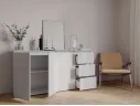 Комод Сура арт. Цб-00018038