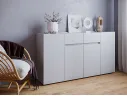 Комод Мика арт. Цб-00018028