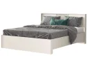 Кровать Свейн без основания (160х200) арт. 1350897
