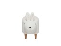 Пуф Leset Rabbit COMBI