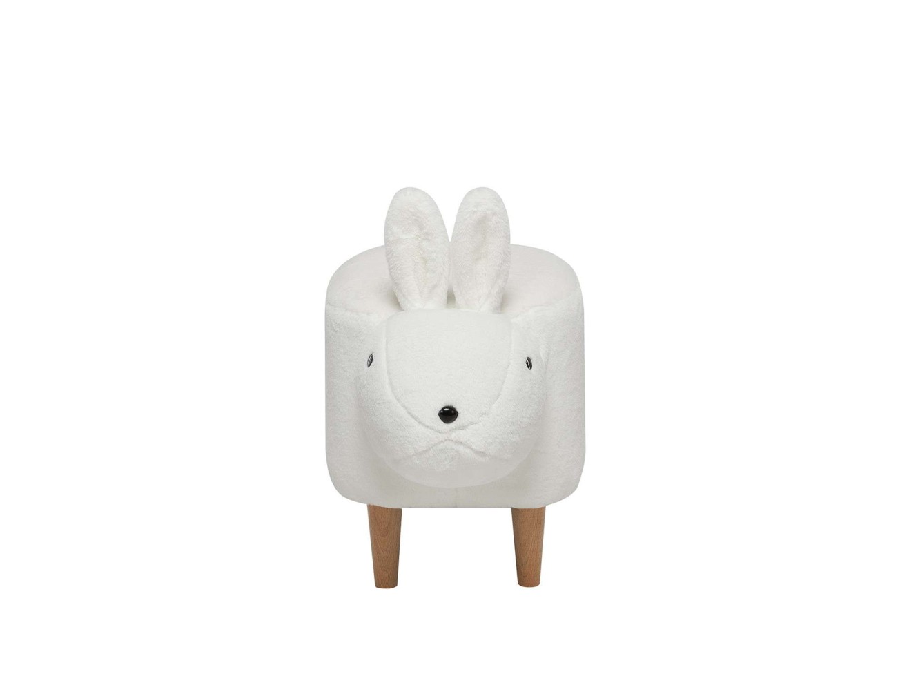 Пуф Leset Rabbit COMBI