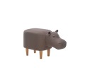 Пуф Leset Hippo COMBI