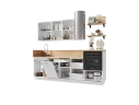 КГ 2550 Эмаль, Крем  Арника РМ в.2 арт. 1355741