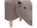 Пуф Leset Hippo COMBI арт. 636777