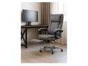 Damir gray Компьютерное кресло