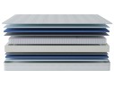  Семейный в чехле Кулер 80х190