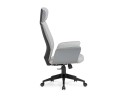 Leo light gray / dark gray Офисное кресло арт. 1150481