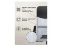 Arano 1 light gray Компьютерное кресло