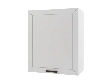 Шкаф навесной Альфа 60х72х30