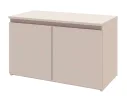 Прихожая Лаура 2 арт. 1020029