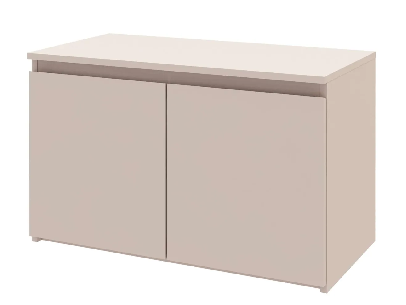 Прихожая Лаура 2 арт. 1020029