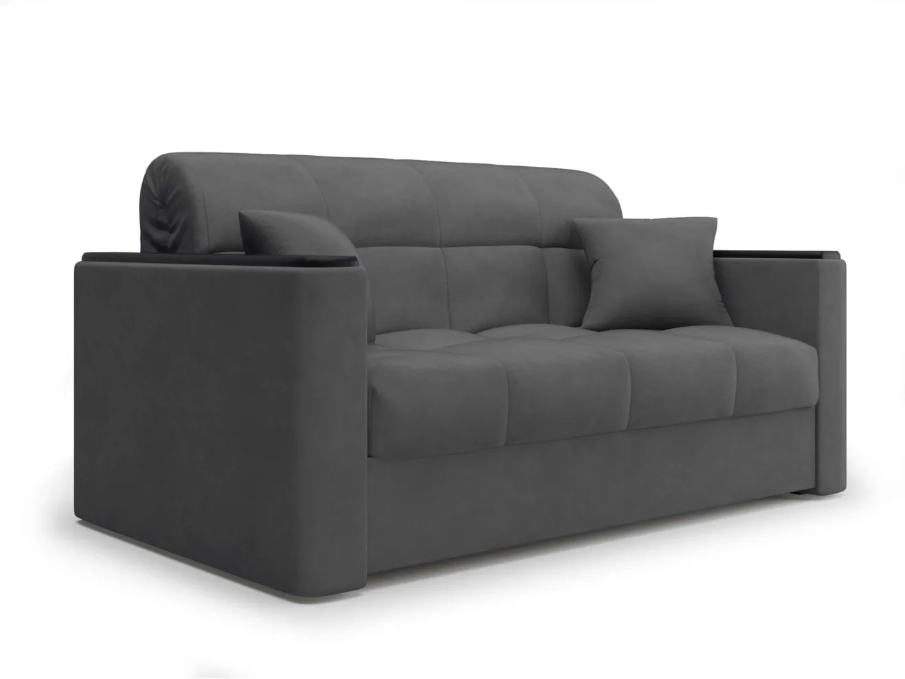 Диван Неаполь Maxx 1,4 арт. 503005