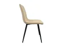 Стул Easy-Fit Beige С103 арт. 1552255