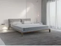  Престиж-Королевский 80х200 арт. 659861
