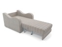 Кресло-кровать Барон 4