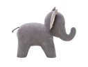 Пуф Leset Elephant