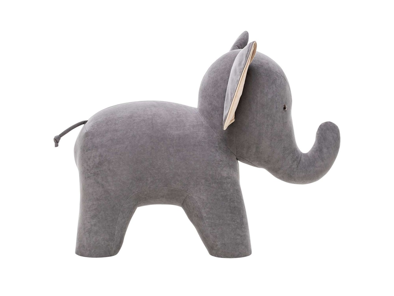 Пуф Leset Elephant