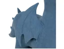 Пуф Leset Dragon арт. 1069761