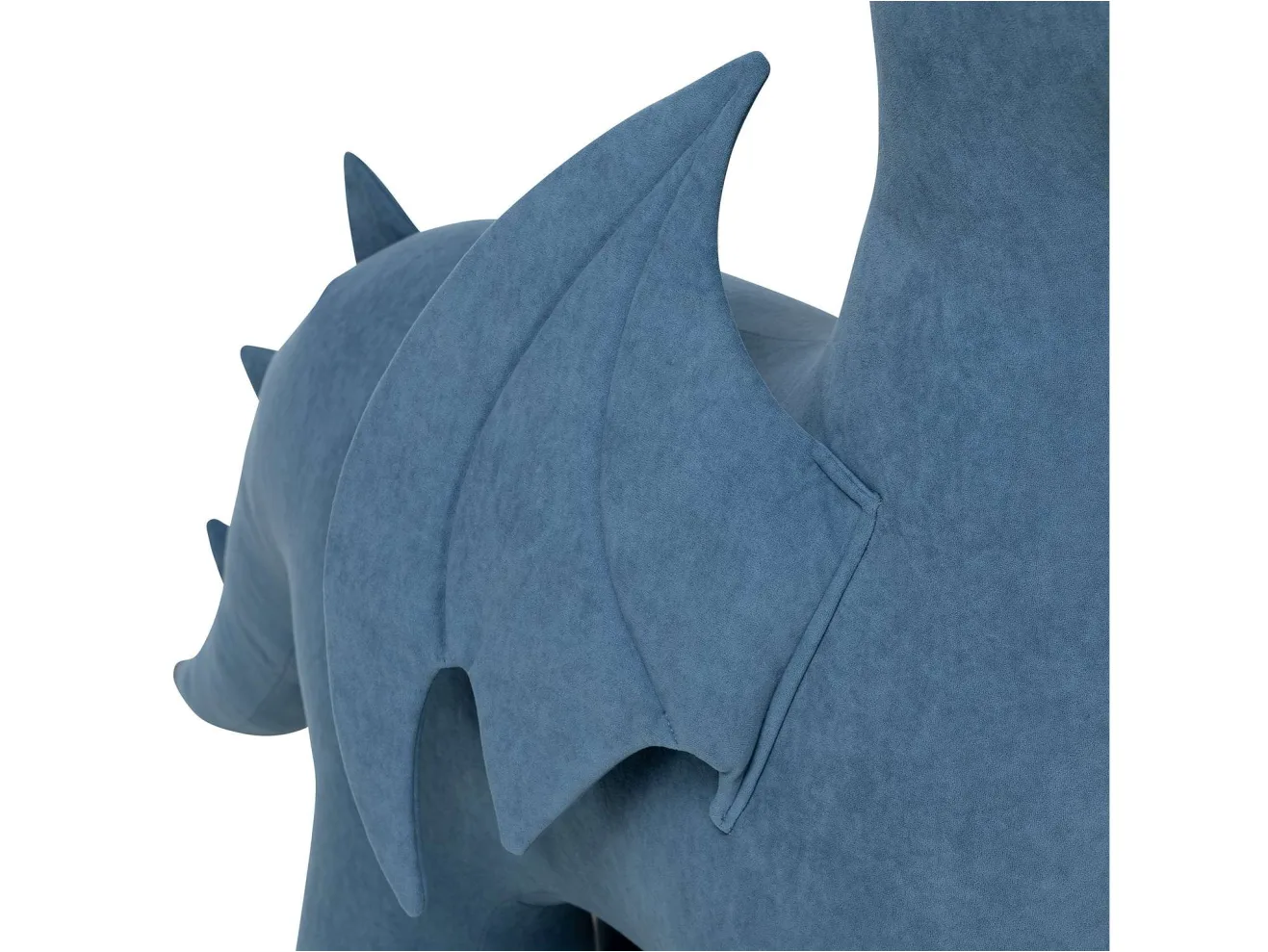 Пуф Leset Dragon арт. 1069761