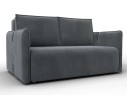 Диван Лига-117 MebelVia арт. 1557969