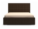 Кровать Патио (180х200) с ПМ