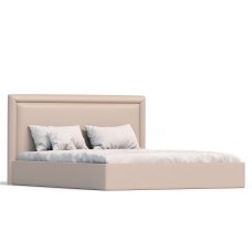Кровать Тиволи Эконом с ПМ (120х200)