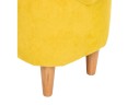 Пуф Leset Giraffe COMBI арт. 781617