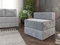 Серый