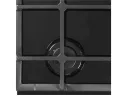 LEX GVG 431 BL газовая панель арт. 1230413