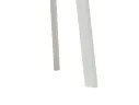 Стол Leset Юка 900 арт. 1598793