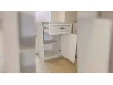Тумба Габриэлла вудлайн кремовый арт. 761081
