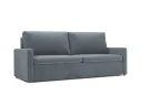 Еврокнижка Поло арт. M9-19-5