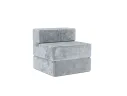 Кресло бескаркасное Алерия арт. M7-5-52