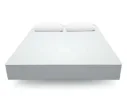  Blue Sleep Hybrid 90х200 арт. 253303