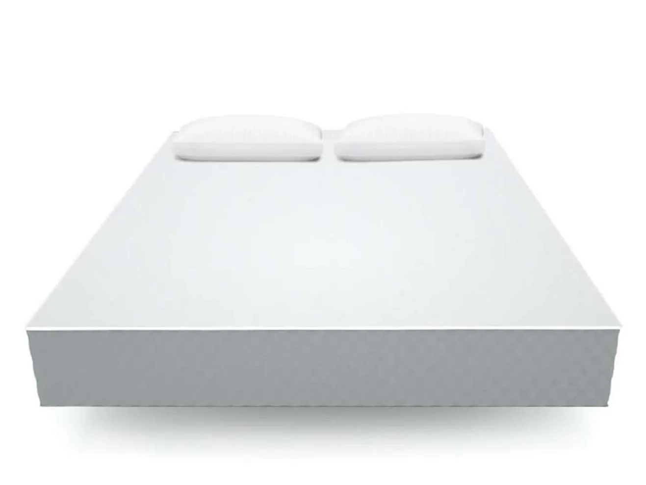  Blue Sleep Hybrid 90х200 арт. 253303