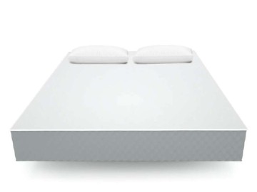 Blue Sleep Blue Sleep Hybrid 90х200